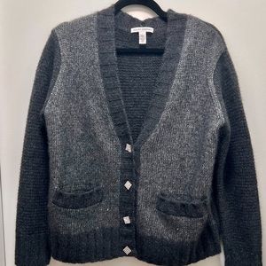 Autumn Cashmere BRAND NEW - NEVER WORN